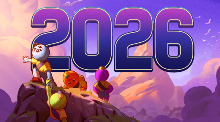 2026游戏API哪家稳？这几家真能扛住压力